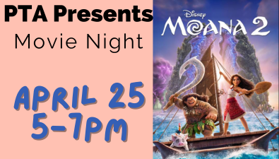  Movie Night