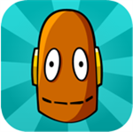 BrainPop