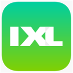 IXL