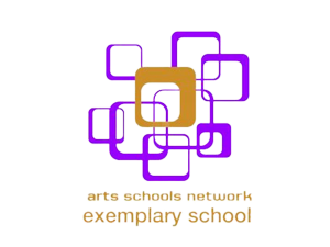 Arts Exemplary School