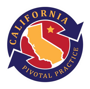 California Pivotal Practice