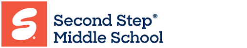 SecondStepCurriculumImage
