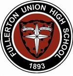 Fullerton Union