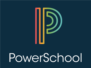 powerschool-banner