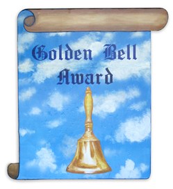 Golden_Bell01