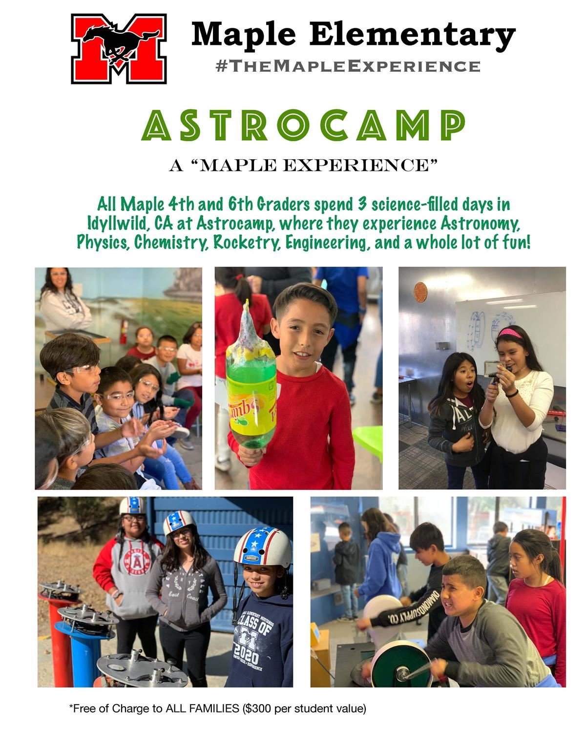 AstrocampFlyer.jpg