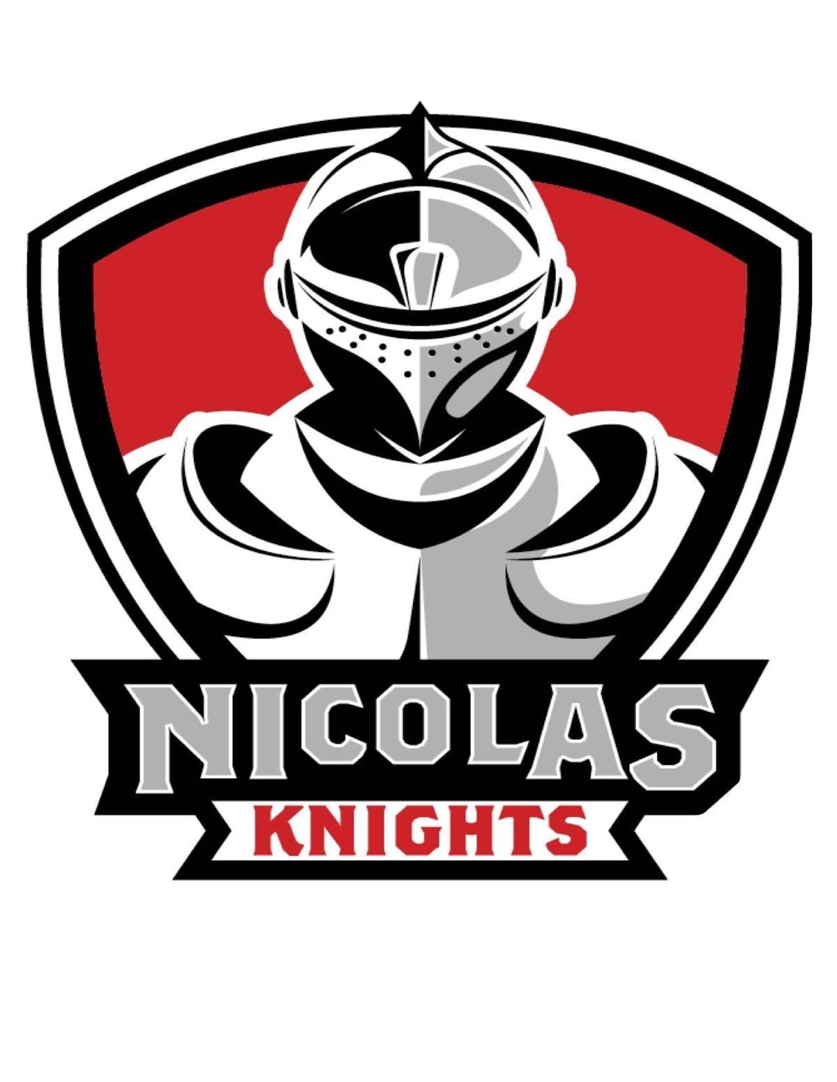 KnightLogo