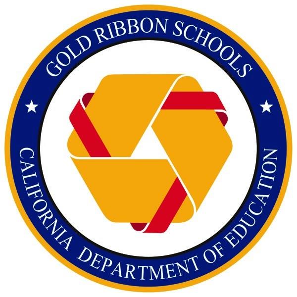 goldribbonschools