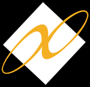 Alexandria_logo 
