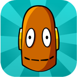 BrainPop