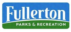 Fullerton-Parks-and-Recreation-496x223