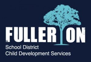 Fullertonon