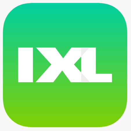 IXL