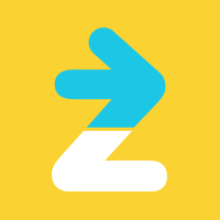 icon_Zearn