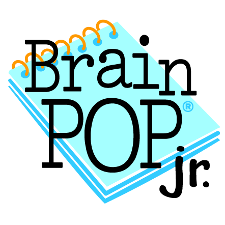 BrainPOP-Jr-Logo