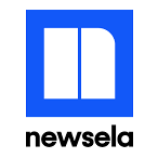 newsela_orig