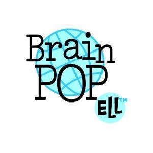 BrainPopELL