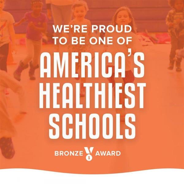 Healthy Schools 