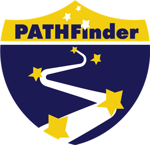 PATHFinder logo