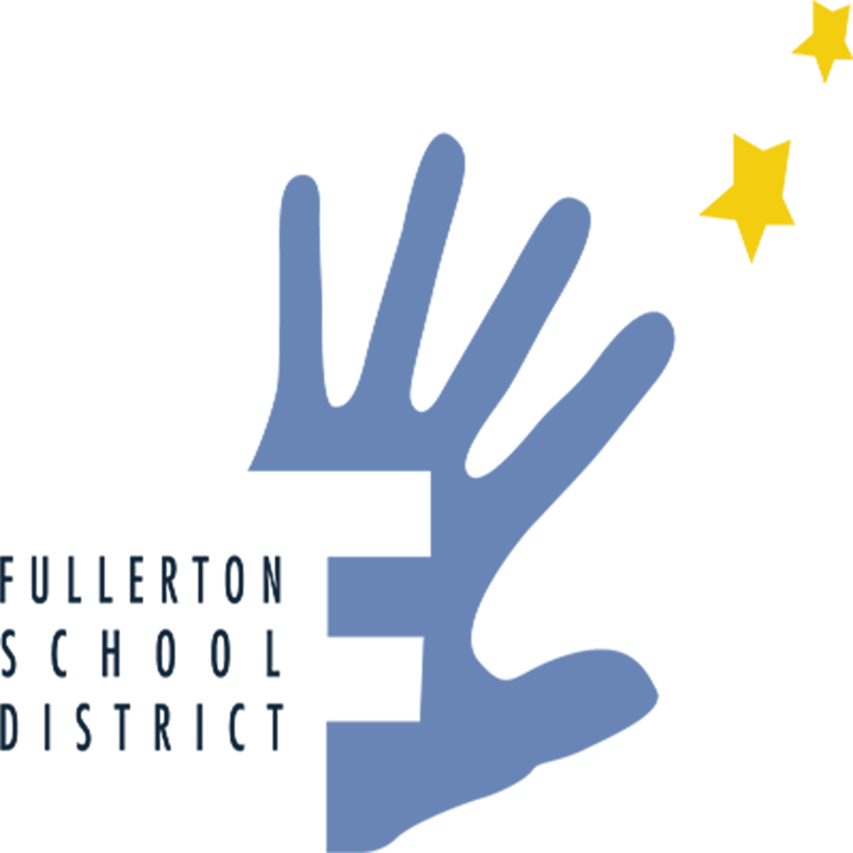 Fullerton School District Homepage