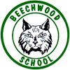 Beechwood School logo