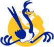 Laguna Road Elementary School logo