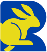 Richman Elementary School logo