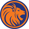 Valencia Park Elementary School logo