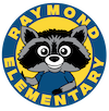 Raymond Elementary School logo