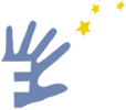 Fullerton School District logo