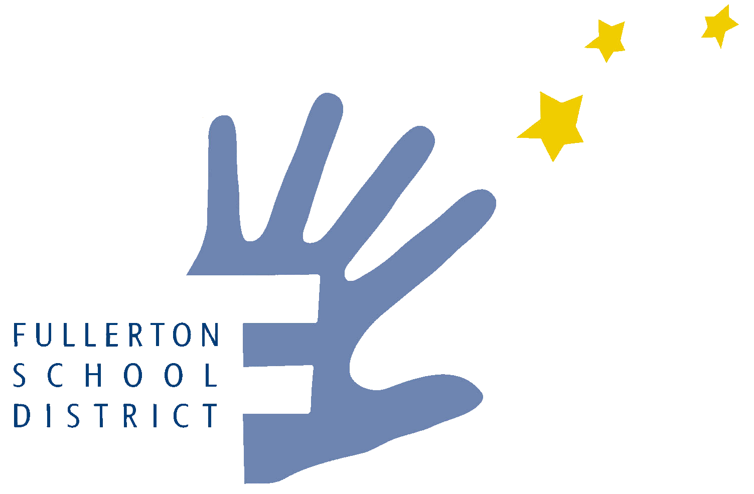  FSD Logo