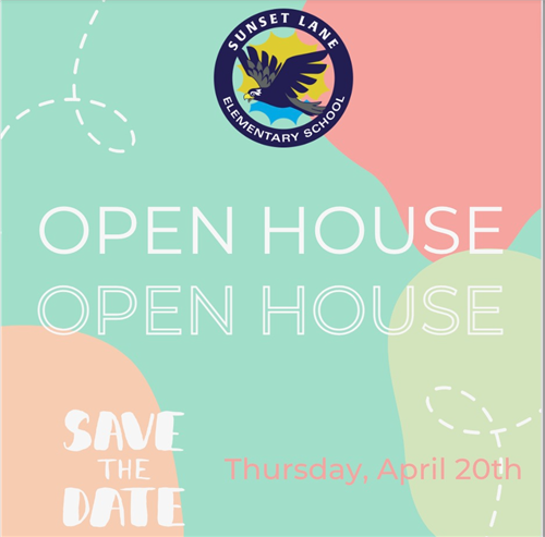  openhouse